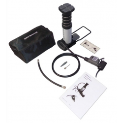 BMW Motorrad Μίνι Ποδοκίνητη Αντλία